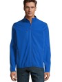 Softshells à personnaliser SOL'S Radian Men /api/colors/901c4f78-1e07-41ac-b485-27abb23ecf03