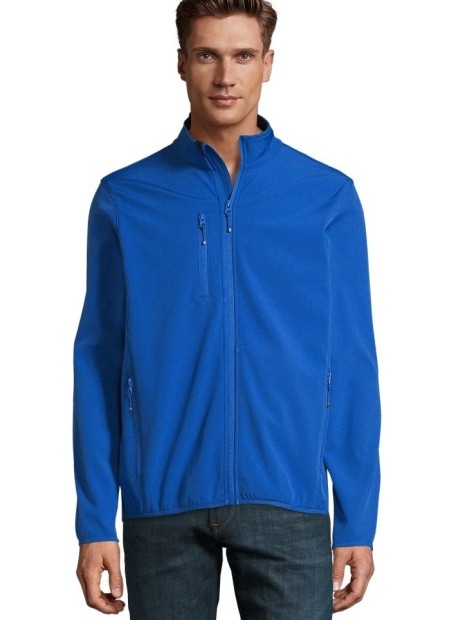 Softshells à personnaliser SOL'S Radian Men /api/colors/901c4f78-1e07-41ac-b485-27abb23ecf03