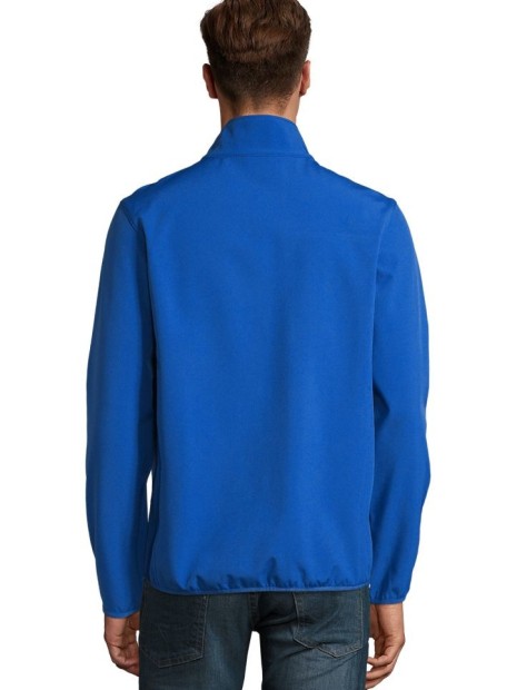 Softshells à personnaliser SOL'S Radian Men /api/colors/901c4f78-1e07-41ac-b485-27abb23ecf03