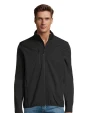 Softshells personnalisable SOL'S Radian Men