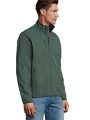 Softshells à personnaliser SOL'S Radian Men /api/colors/04ff5422-733a-4283-80b4-be8cd0eba314
