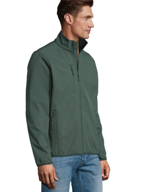 Softshells à personnaliser SOL'S Radian Men /api/colors/04ff5422-733a-4283-80b4-be8cd0eba314