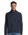 Softshells personnalisable SOL'S Radian Men