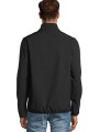 Softshells à personnaliser SOL'S Radian Men /api/colors/b9fdad4a-5e94-45cb-8c03-c08b349b28c3