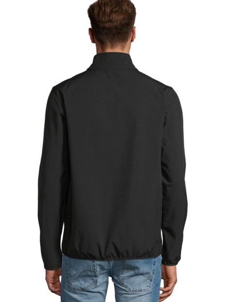 Softshells à personnaliser SOL'S Radian Men /api/colors/b9fdad4a-5e94-45cb-8c03-c08b349b28c3