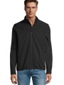 Softshells à personnaliser SOL'S Radian Men /api/colors/b9fdad4a-5e94-45cb-8c03-c08b349b28c3
