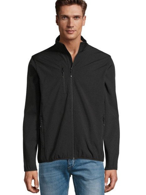 Softshells à personnaliser SOL'S Radian Men /api/colors/b9fdad4a-5e94-45cb-8c03-c08b349b28c3