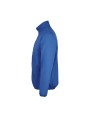SOL'S Radian Men /api/colors/cdd6ba31-692e-4c2e-b1b4-a3a4a50cf176 personnalisable