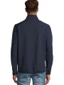 Softshells à personnaliser SOL'S Radian Men /api/colors/ac83f618-02a6-4dca-9384-808ec0cbced7