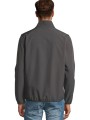 Softshells à personnaliser SOL'S Radian Men /api/colors/a8ff1484-038c-4894-af34-3d400203f233