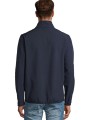 Softshells à personnaliser SOL'S Radian Men /api/colors/ac83f618-02a6-4dca-9384-808ec0cbced7