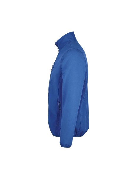 SOL'S Radian Men /api/colors/cdd6ba31-692e-4c2e-b1b4-a3a4a50cf176 personnalisable