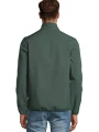 Softshells à personnaliser SOL'S Radian Men /api/colors/04ff5422-733a-4283-80b4-be8cd0eba314