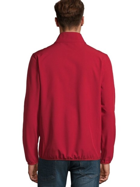 Softshells à personnaliser SOL'S Radian Men /api/colors/0e1dee9e-41e4-4a8f-b377-e3746089975a