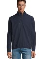 Softshells à personnaliser SOL'S Radian Men /api/colors/ac83f618-02a6-4dca-9384-808ec0cbced7
