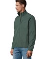 Softshells à personnaliser SOL'S Radian Men /api/colors/04ff5422-733a-4283-80b4-be8cd0eba314