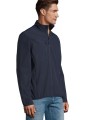 Softshells à personnaliser SOL'S Radian Men /api/colors/ac83f618-02a6-4dca-9384-808ec0cbced7
