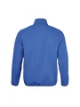 SOL'S Radian Men /api/colors/cdd6ba31-692e-4c2e-b1b4-a3a4a50cf176 personnalisable