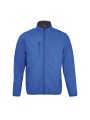 SOL'S Radian Men /api/colors/cdd6ba31-692e-4c2e-b1b4-a3a4a50cf176 personnalisable