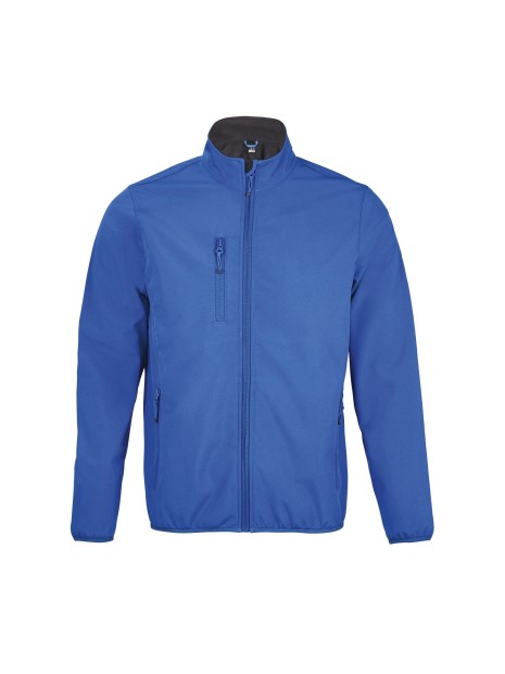 SOL'S Radian Men /api/colors/cdd6ba31-692e-4c2e-b1b4-a3a4a50cf176 personnalisable