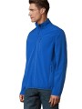 Softshells à personnaliser SOL'S Radian Men /api/colors/901c4f78-1e07-41ac-b485-27abb23ecf03
