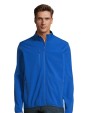 Softshells personnalisable SOL'S Radian Men