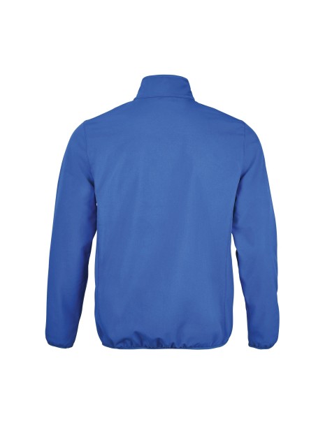 SOL'S Radian Men /api/colors/cdd6ba31-692e-4c2e-b1b4-a3a4a50cf176 personnalisable