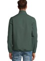 Softshells à personnaliser SOL'S Radian Men /api/colors/04ff5422-733a-4283-80b4-be8cd0eba314