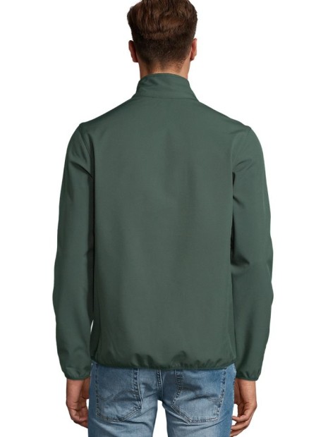 Softshells à personnaliser SOL'S Radian Men /api/colors/04ff5422-733a-4283-80b4-be8cd0eba314