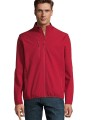 Softshells à personnaliser SOL'S Radian Men /api/colors/0e1dee9e-41e4-4a8f-b377-e3746089975a