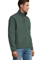 Softshells à personnaliser SOL'S Radian Men /api/colors/04ff5422-733a-4283-80b4-be8cd0eba314