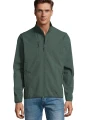 Softshells à personnaliser SOL'S Radian Men /api/colors/04ff5422-733a-4283-80b4-be8cd0eba314