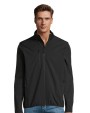 Softshells personnalisable SOL'S Radian Men