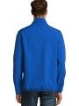 Softshells à personnaliser SOL'S Radian Men /api/colors/901c4f78-1e07-41ac-b485-27abb23ecf03