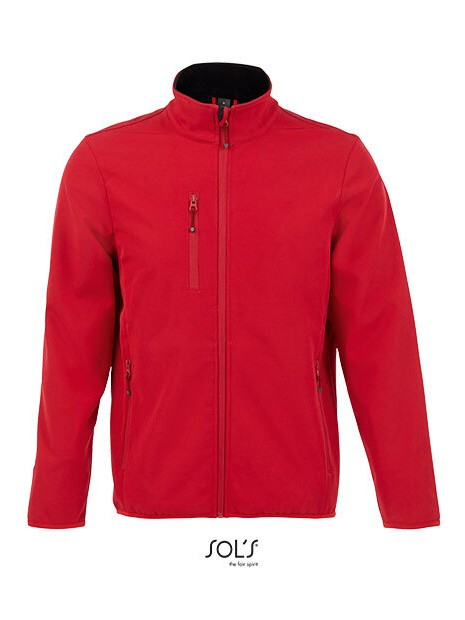 SOL'S Radian Men /api/colors/14c7abb5-91b7-461b-8d68-994498a88973 personnalisable