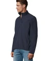 Softshells à personnaliser SOL'S Radian Men /api/colors/ac83f618-02a6-4dca-9384-808ec0cbced7