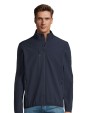 Softshells personnalisable SOL'S Radian Men
