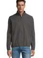 Softshells à personnaliser SOL'S Radian Men /api/colors/a8ff1484-038c-4894-af34-3d400203f233