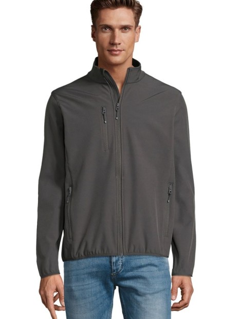 Softshells à personnaliser SOL'S Radian Men /api/colors/a8ff1484-038c-4894-af34-3d400203f233