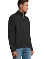 Softshells à personnaliser SOL'S Radian Men /api/colors/b9fdad4a-5e94-45cb-8c03-c08b349b28c3