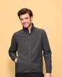 SOL'S Radian Men Softshells personalisierbar