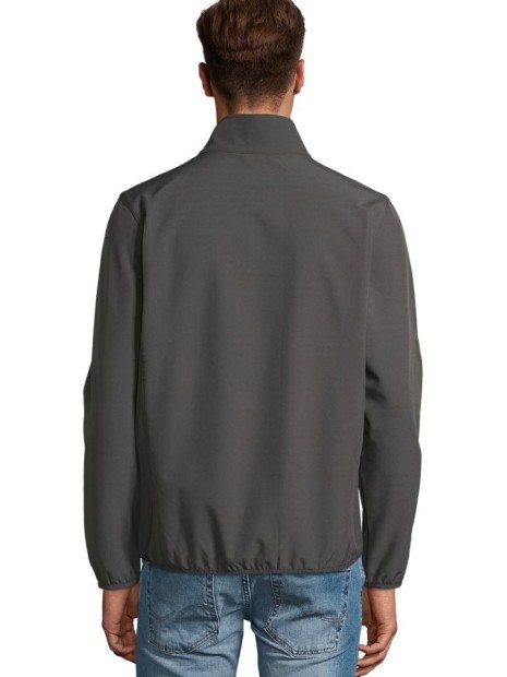 Softshells à personnaliser SOL'S Radian Men /api/colors/a8ff1484-038c-4894-af34-3d400203f233