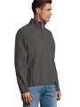 Softshells à personnaliser SOL'S Radian Men /api/colors/a8ff1484-038c-4894-af34-3d400203f233