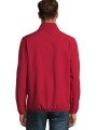 Softshells à personnaliser SOL'S Radian Men /api/colors/0e1dee9e-41e4-4a8f-b377-e3746089975a