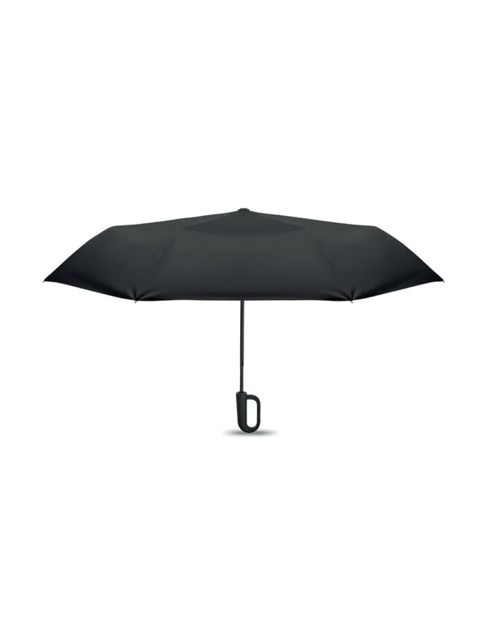 4DO Windproof Regenschirm 21" Regenschirme personalisierbar