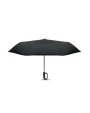 4DO Windproof Regenschirm 21" Regenschirme personalisierbar