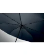 Parapluies personnalisable 4DO Parapluie tempête 21 pouces