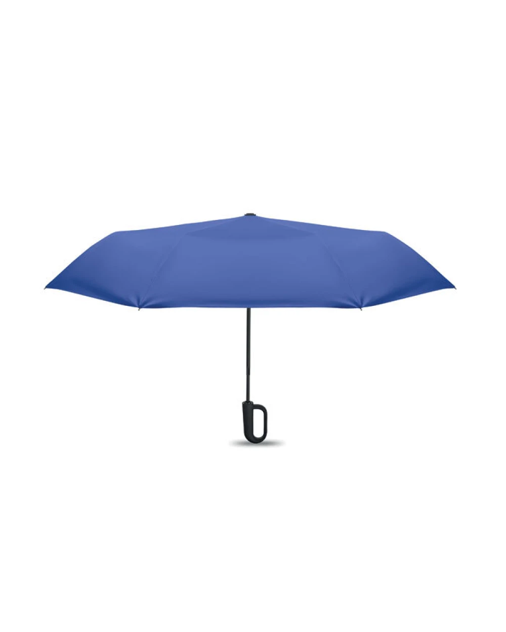 Parapluies personnalisable 4DO Parapluie tempête 21 pouces