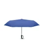 Paraplu's 4DO 21 inch windproof paraplu voor bedrukking &amp; borduring