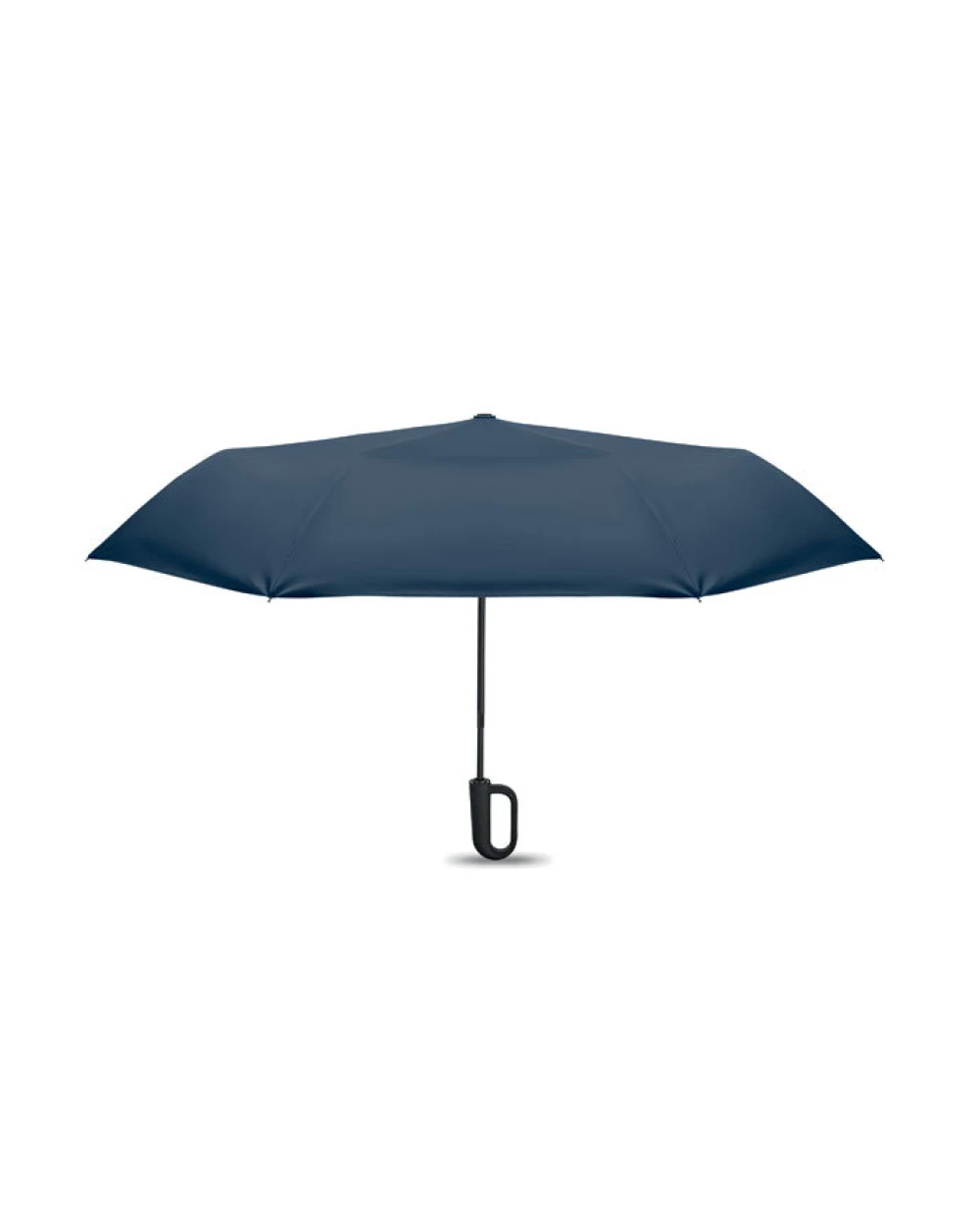 Parapluies personnalisable 4DO Parapluie tempête 21 pouces
